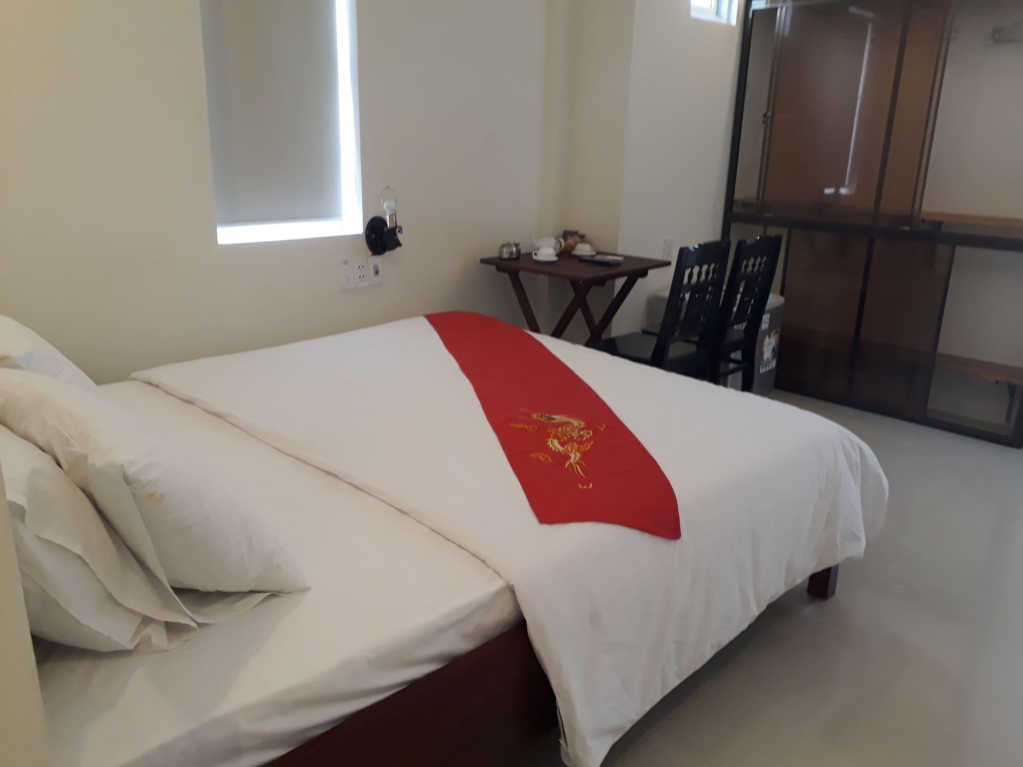 Champa Hoi An Villas Extérieur photo